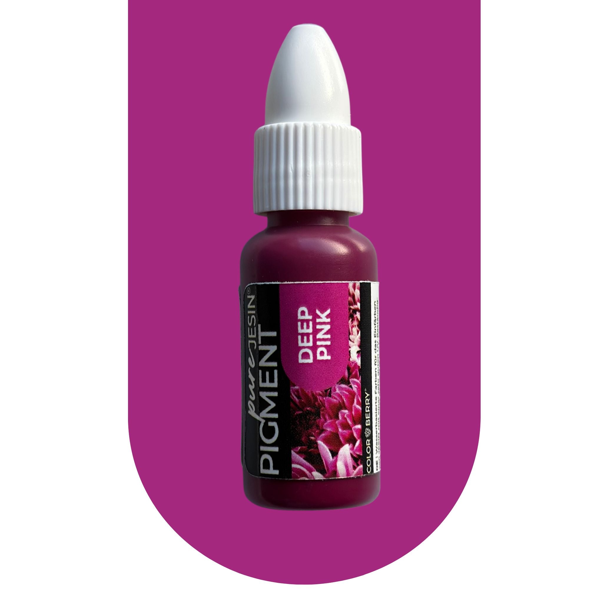 pure JESIN Pigments - 10 ml