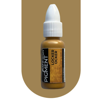 pure JESIN Pigments - 10 ml