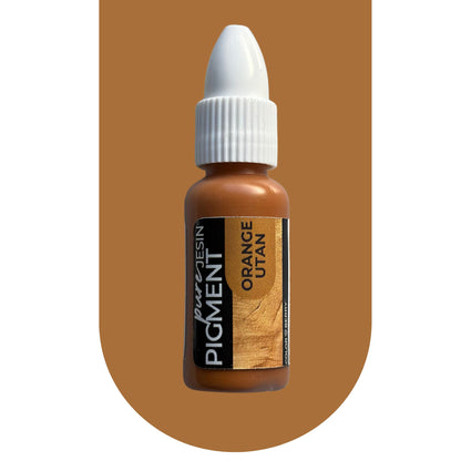 pure JESIN Pigments - 10 ml