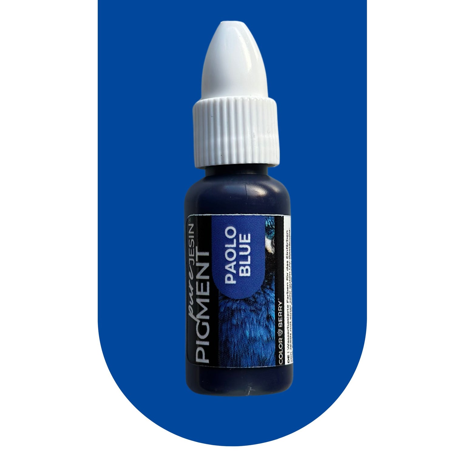 pure JESIN Pigments - 10 ml