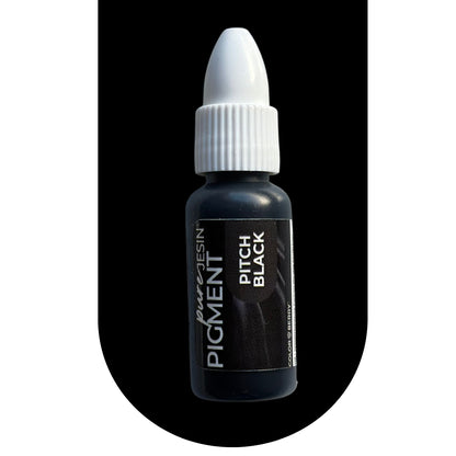 pure JESIN Pigments - 10 ml