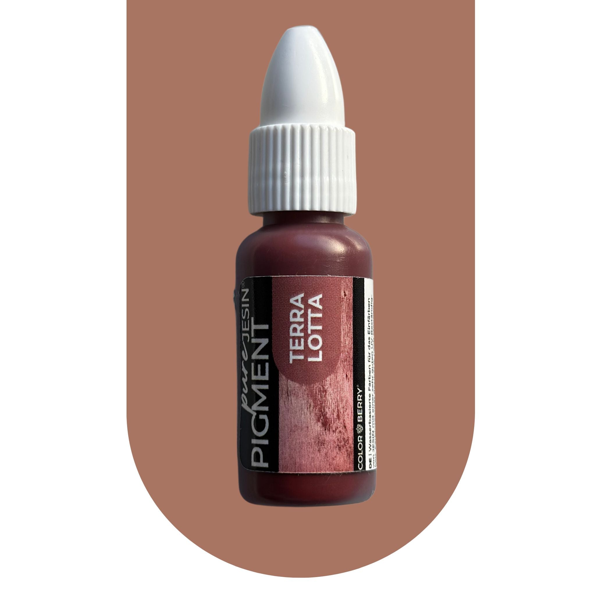 pure JESIN Pigments - 10 ml