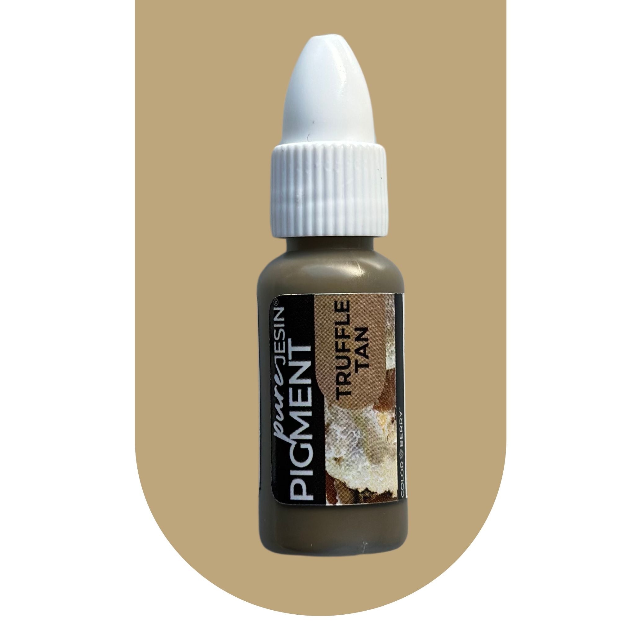 pure JESIN Pigments - 10 ml