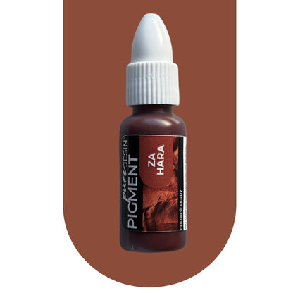 pure JESIN Pigments - 10 ml